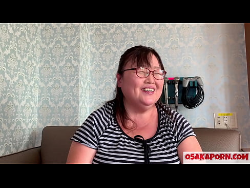 ❤️ Feit japönsk mamma sýnir risastóra brjósta sína og hefur gaman af kynlífsleikfangi. 51 árs gömul asísk móðir talar um kynlífsreynslu sína. Yukiko 1 OSAKAPORN feitur milf ❤ Gæðaklám á klám is.rexporn-com.ru ❌❤
