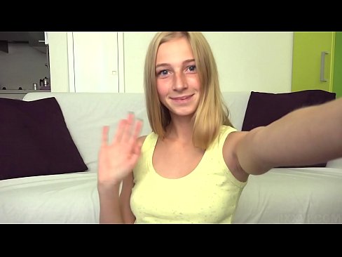 ❤️ Þegar mér leiðist þá fróa ég bleiku kisunni minni letilega ❤ Gæðaklám á klám is.rexporn-com.ru ❌❤