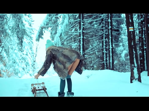 ❤️ Nýárstónlistarklám - Kynlíf við nýárstónlist 2021 ❤ Gæðaklám á klám is.rexporn-com.ru ❌❤