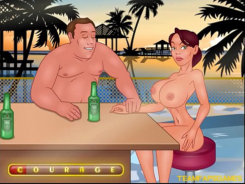 ❤️ Skriðlæknabarn á bdsm resort 2 ❤ Gæðaklám á klám is.rexporn-com.ru ❌❤