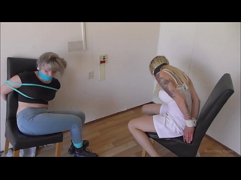 ❤️ Fíkill / bundin og kæfð / stúlka í neyð ❤ Gæðaklám á klám is.rexporn-com.ru ❌❤