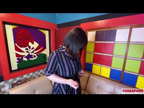 ❤️ Japönsk sæta með stór brjóst fróar sér með kynlífsleikföngum og fær fullnægingu. Hún talar í viðtali um helvítis reynslu sína. Risastór brjóst og loðin kisa stynja hátt. Osakaporn ❤ Gæðaklám á klám is.rexporn-com.ru ❌❤