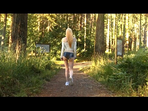 ❤️ Falleg kona hreyfir sig hægt, ekki nektarmyndband ❤ Gæðaklám á klám is.rexporn-com.ru ❌❤
