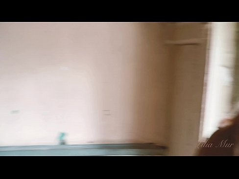 ❤️ Bragðið af ásamt minnir þig á æsku þína? ❤ Gæðaklám á klám is.rexporn-com.ru ❌❤