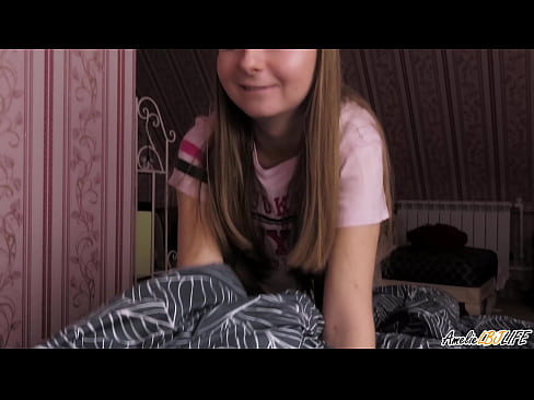 ❤️ Blondie sýgur BFF's djúpt og fær ásamt í munninn ❤ Gæðaklám á klám is.rexporn-com.ru ❌❤