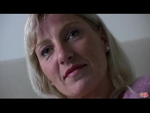 ❤️ Móðirin sem við höfum öll fokið ... Kona, hagaðu þér! ❤ Gæðaklám á klám is.rexporn-com.ru ❌❤