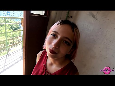 ❤️ Nemandi Sensual sýgur ókunnugan í úthafinu - Ásamt andliti hans ❤ Gæðaklám á klám is.rexporn-com.ru ❌❤
